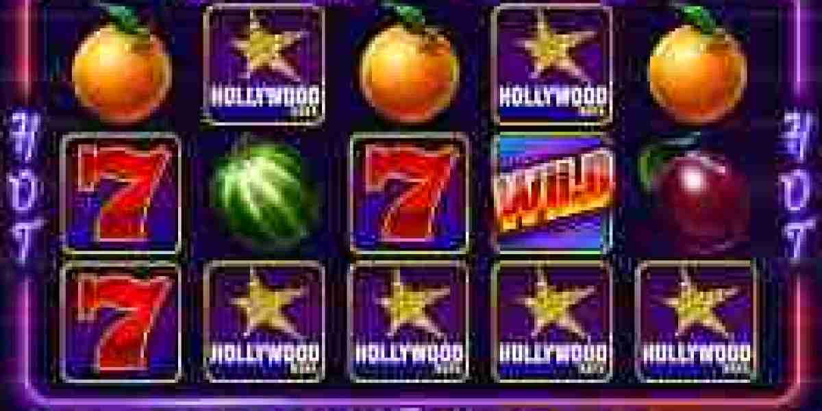 Golden Panda Casino: A Glimpse into a World of Opulence and Chance