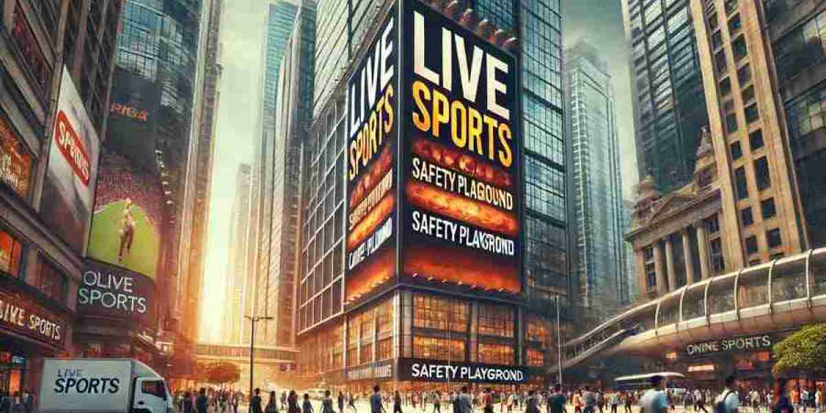Korean Sports Betting Integrity: Discover the Sureman Scam Verification Platform