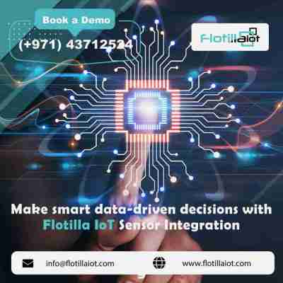 White Label GPS Tracking Software Profile Picture