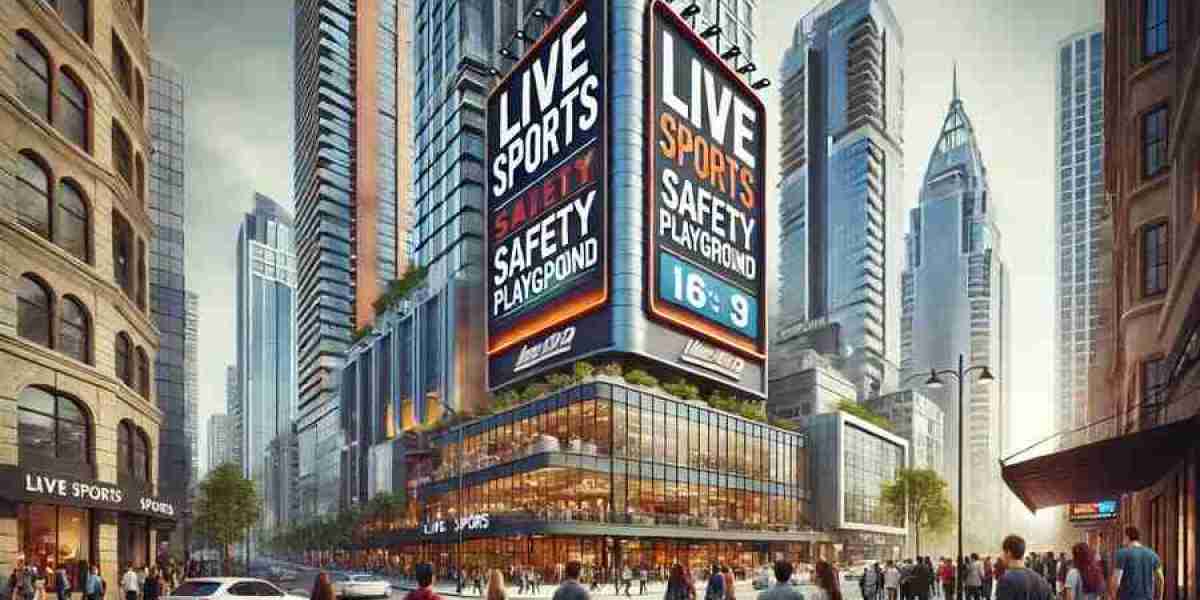 Explore Korean Sports Betting and Ensure Safety with Sureman Scam Verification