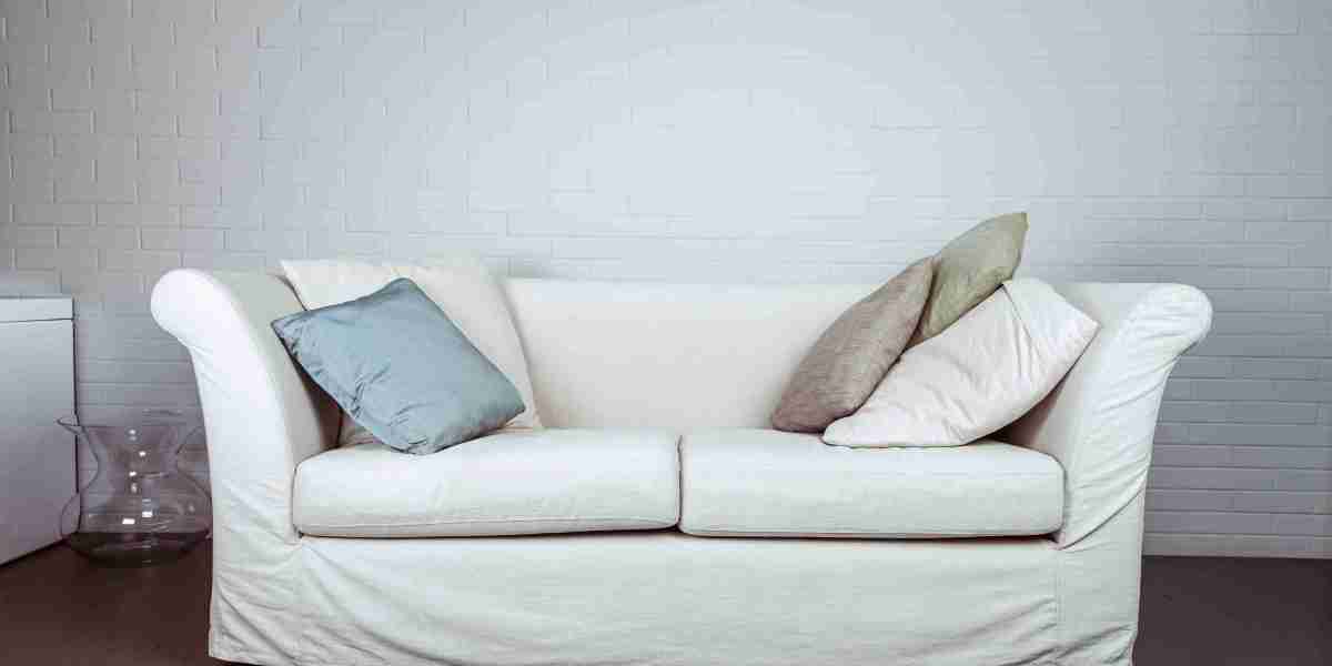 Guide To Big Sale On Sofas: The Intermediate Guide In Big Sale On Sofas