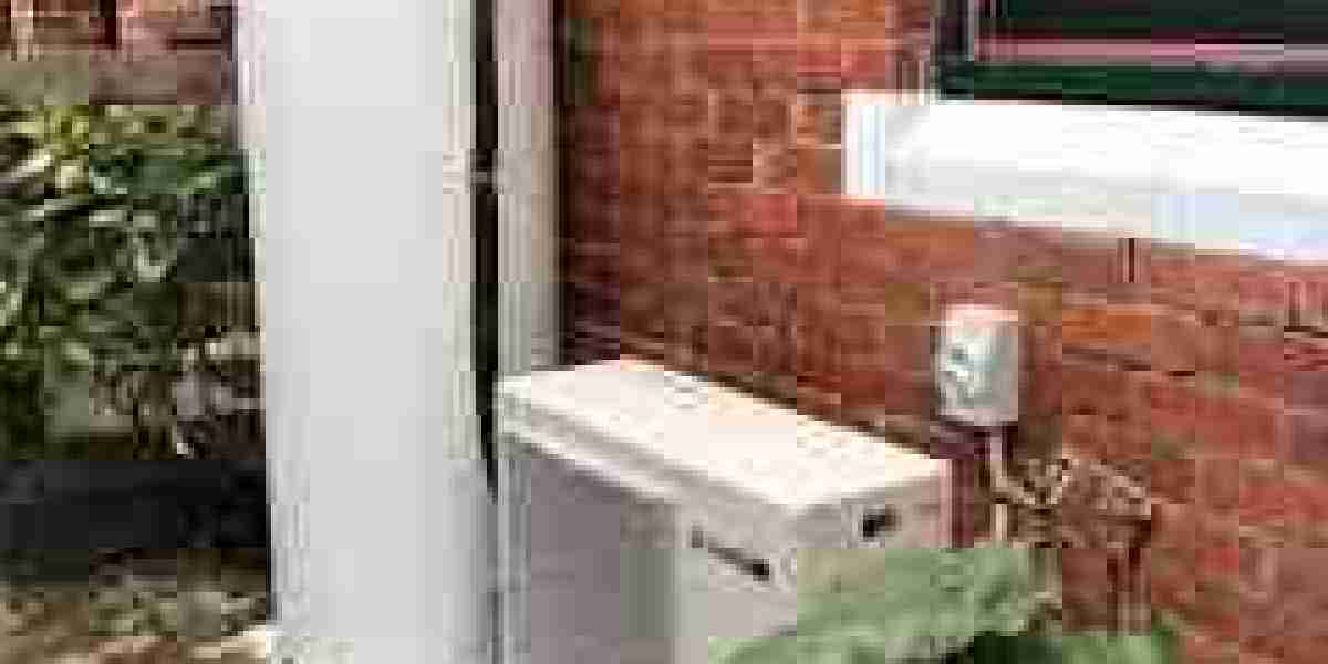 Exploring the Rise of Energy Efficient Heat Pumps in Melbourne Homes