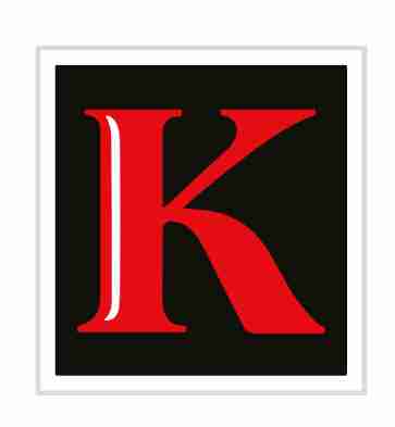 Keating_Estates
