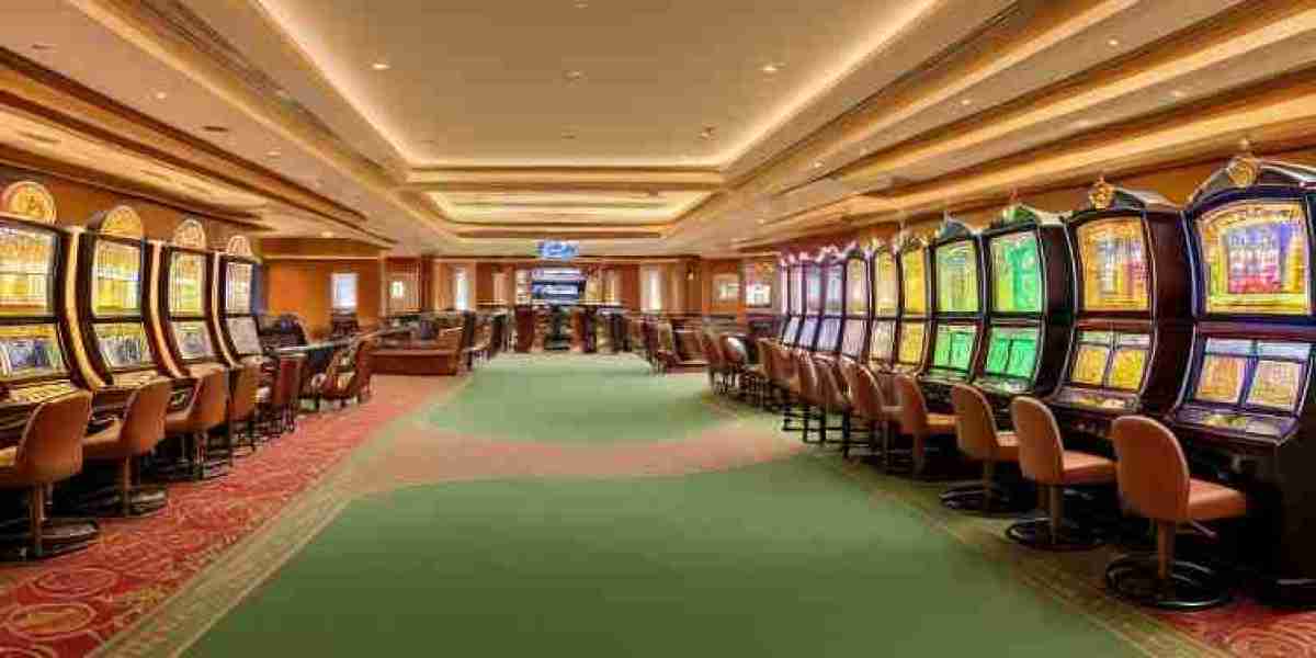 Exciting Octane Excitement at Neospin Casino