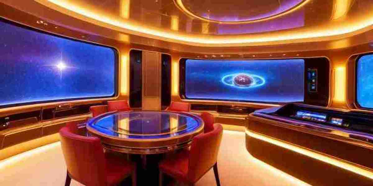 Immediate Win Activities in Nine Win Casino
