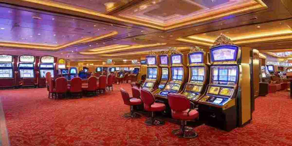 Veloce Successo adrenalina su Stake Casino.