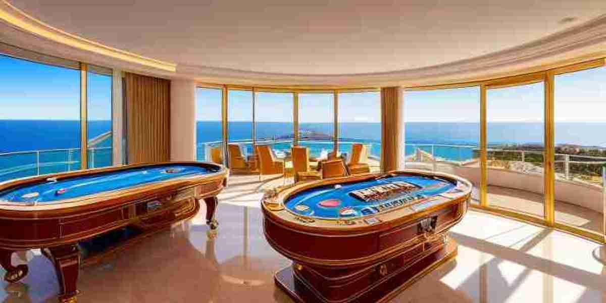 Apúntate Sencillamente en el sitio de Playuzu Casino virtual