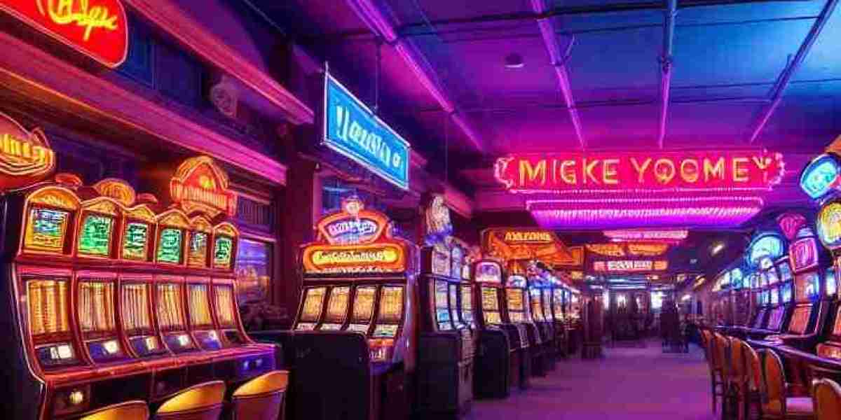 Repentino Vincita avventura su Stake Casino.