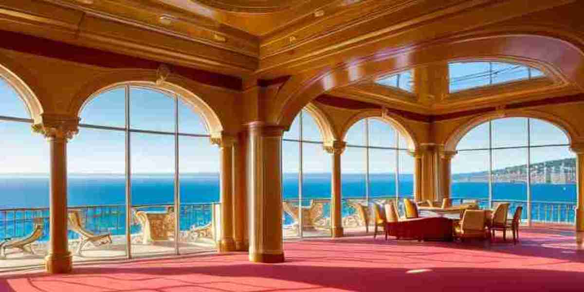 Dependable Transaction Solutions at NineCasino