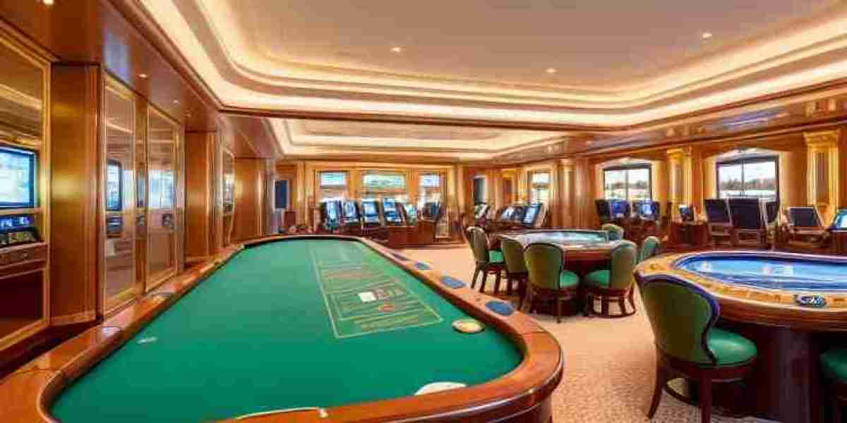 Variación de Tragamonedas en Portal de juegos Casino en línea Argentina