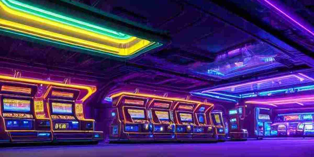 Aufregendes Spielerlebnis bei PlatinCasino