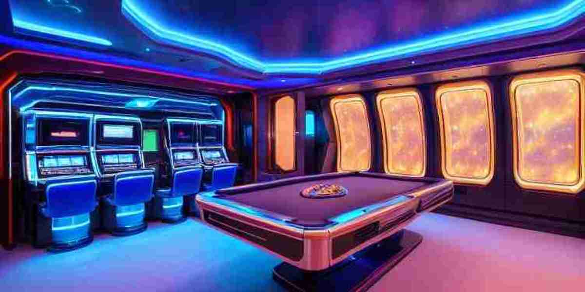 Grand Prize Slot Machines drive your excitement at Stake Casino