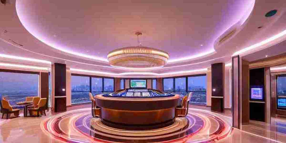 Momentos  Auténticas   dentro de  Casino Stake