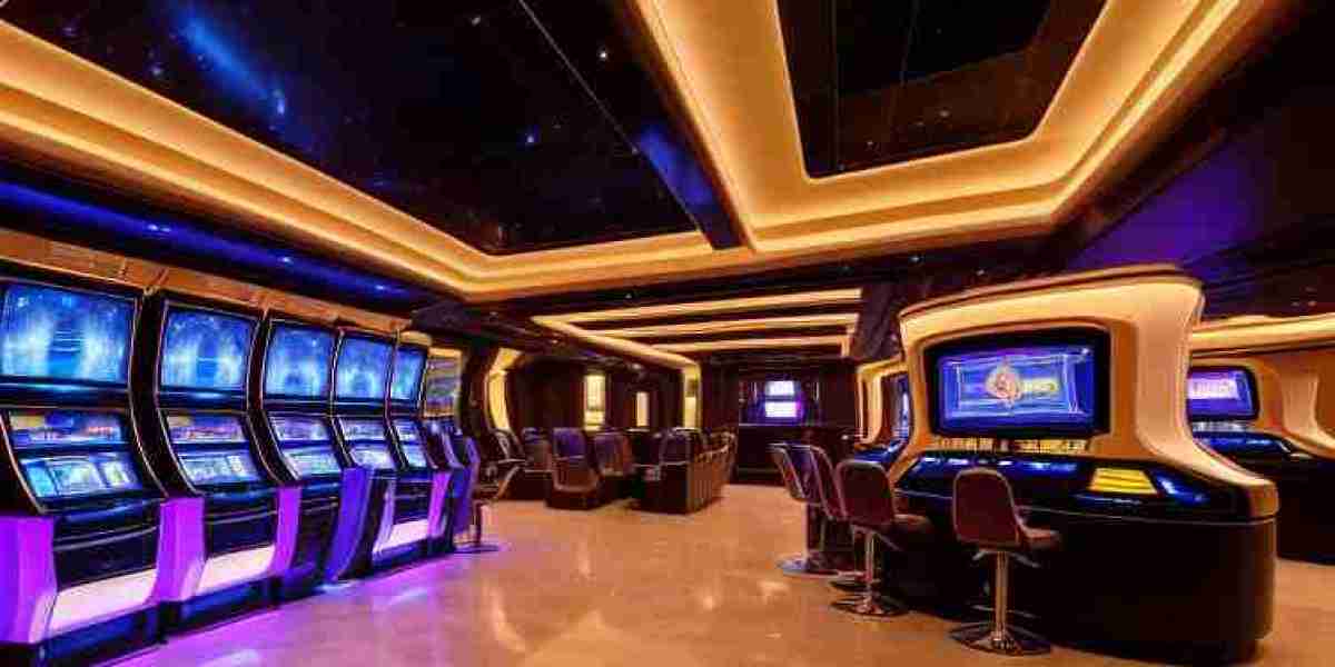 Modo Demo en Nine Casino