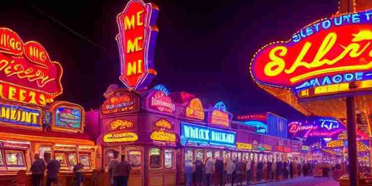 Beloning Buy vernieuwingen bij GameTwist Casino
