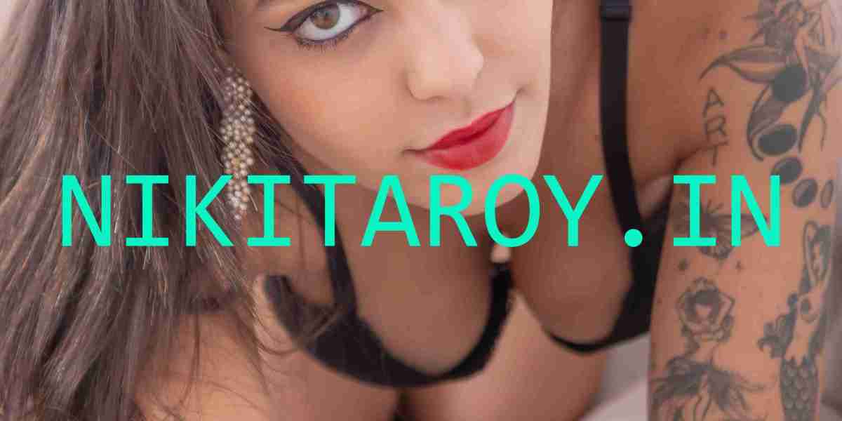 Explore a Wide Range of Hyderabad Escort Services