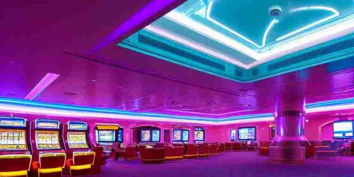 Tischspiele bei Platin Casino im Fokus