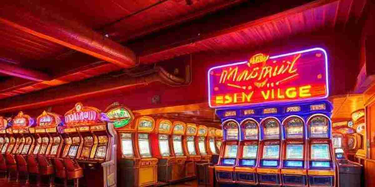Verlockende Bonuspakete bei Platin Casino Deutschland