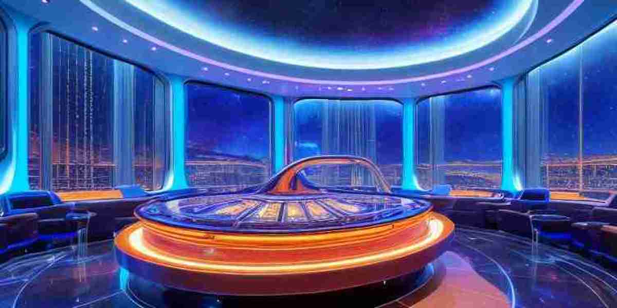 9 Casino Spain: 1 Vistazo a sus Partidas