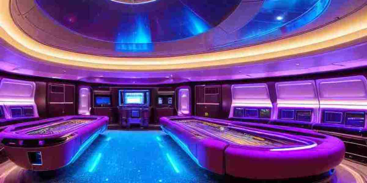Ansprechende Aktionen im Casino Spinit