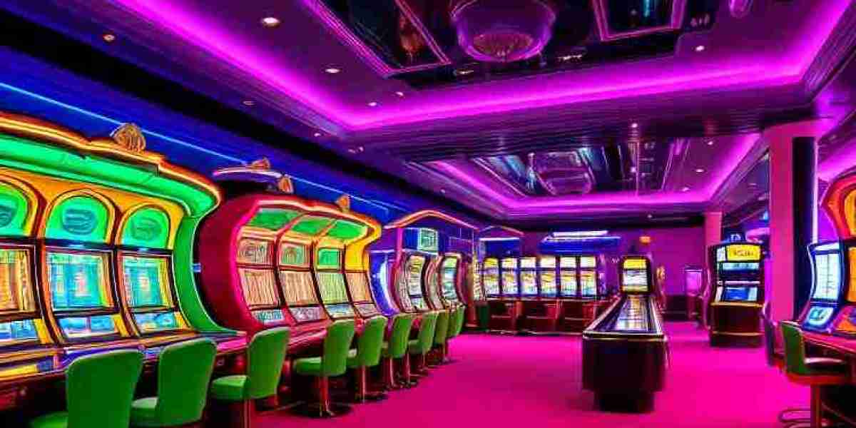 Vintage Board Entertainment at Queen Win Casino