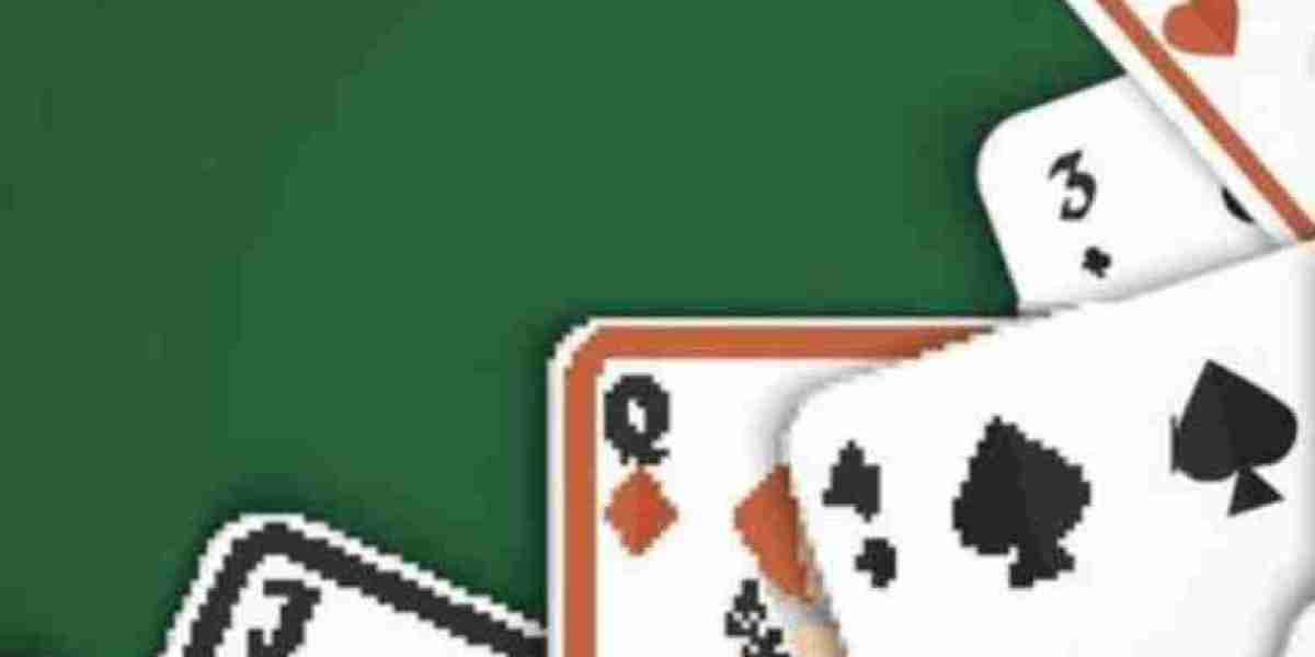 Game Q 全面介紹：線上娛樂首選平台