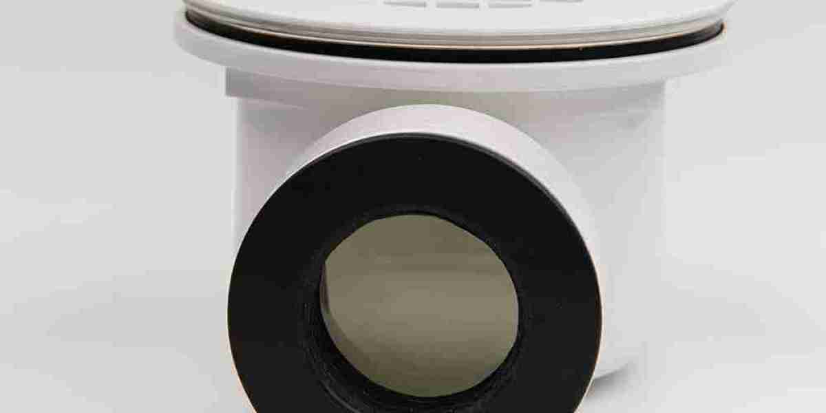 What Makes Hasen Shower Drain Kit China Reliable?