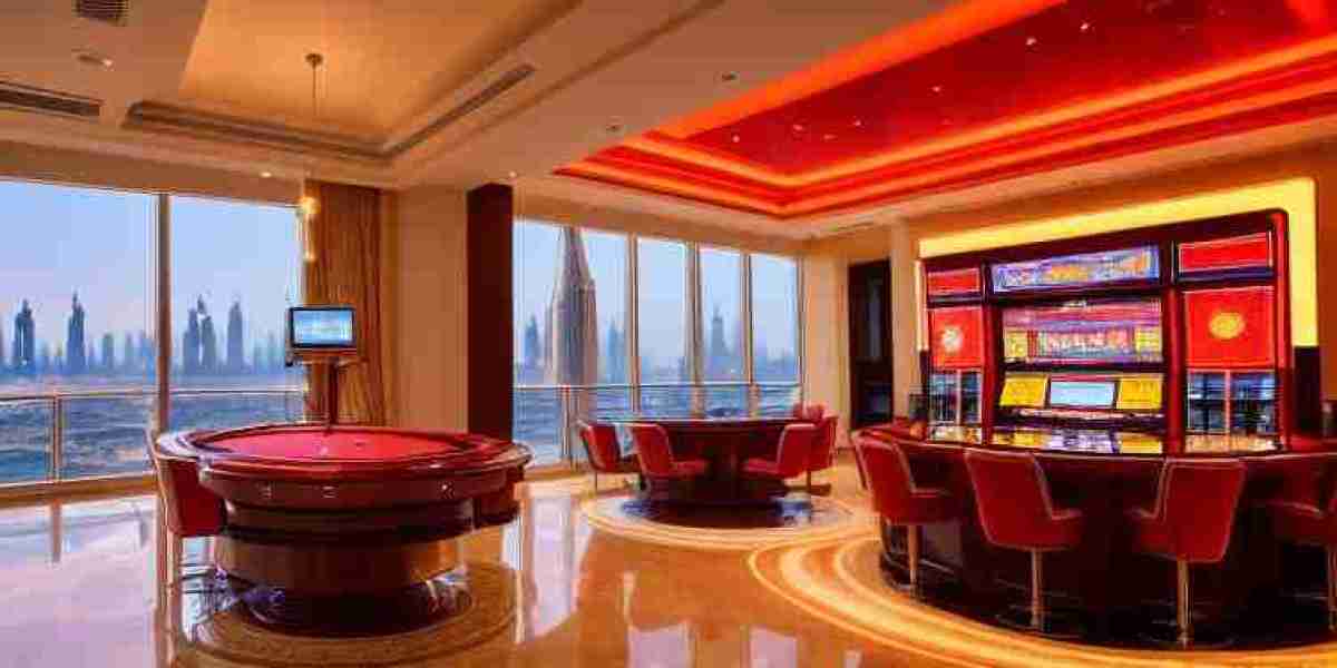 Pagos con Criptomonedas en el Casino Stake