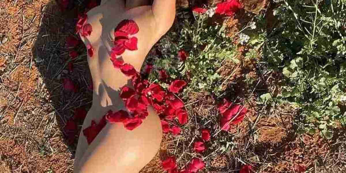 Luxury Companionship Available: Choose Zirakpur Escort Service