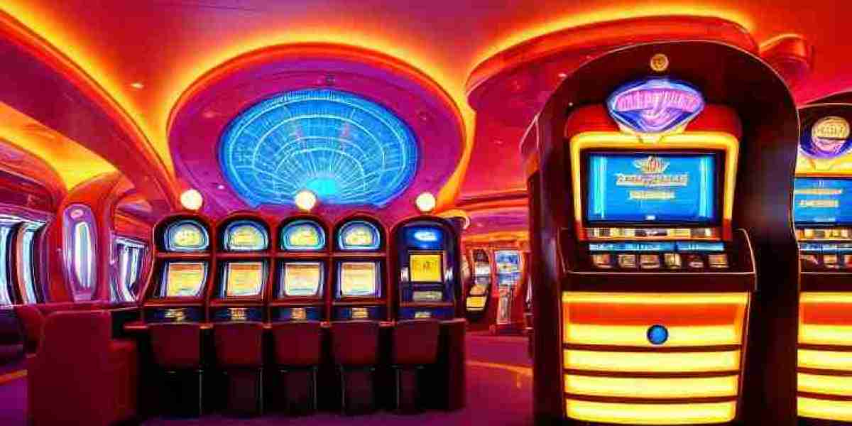 Experiencias de Mesa en stake casino