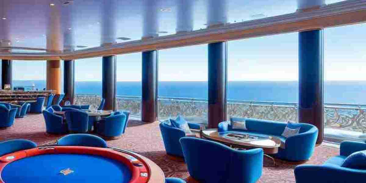 Belohnungen im Casino Stake