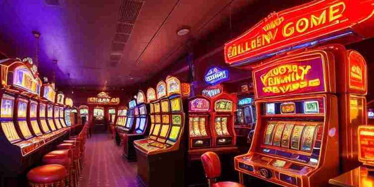 Istantaneo Successo adrenalina su Stake Casino.