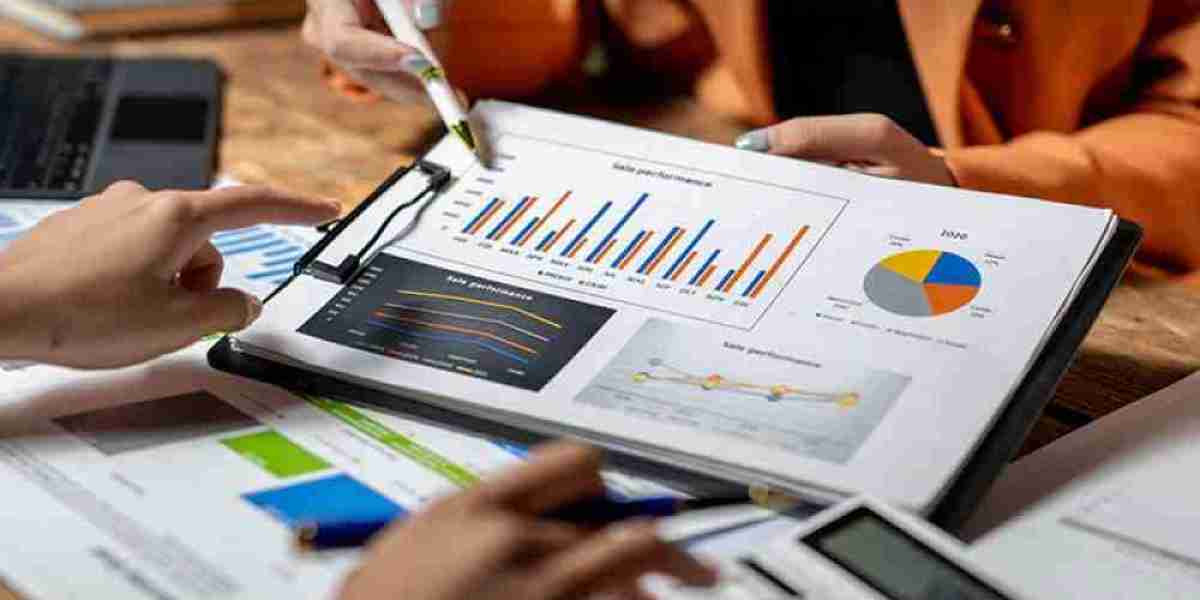 Affordable Housing Market Size, Share, Competitive Landscape and Trend Analysis Report