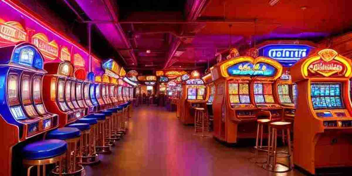 Live Game Show Variety at JokaBet UK