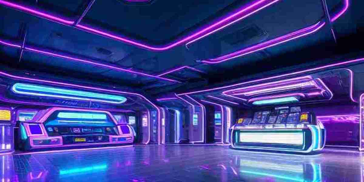 Pagos mediante Criptomonedas en el Casino Stake