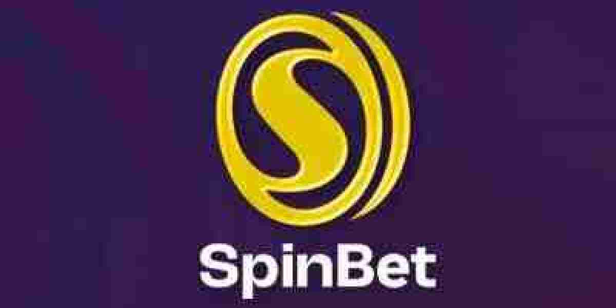 SpinBet Casino: A Comprehensive Review of Games, Bonuses, Security, and Player Experience in 2024