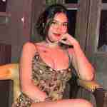 Zirakpur Escorts