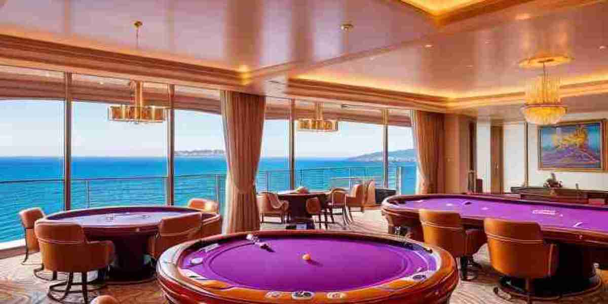 Programa Promocional en Casino en Stake