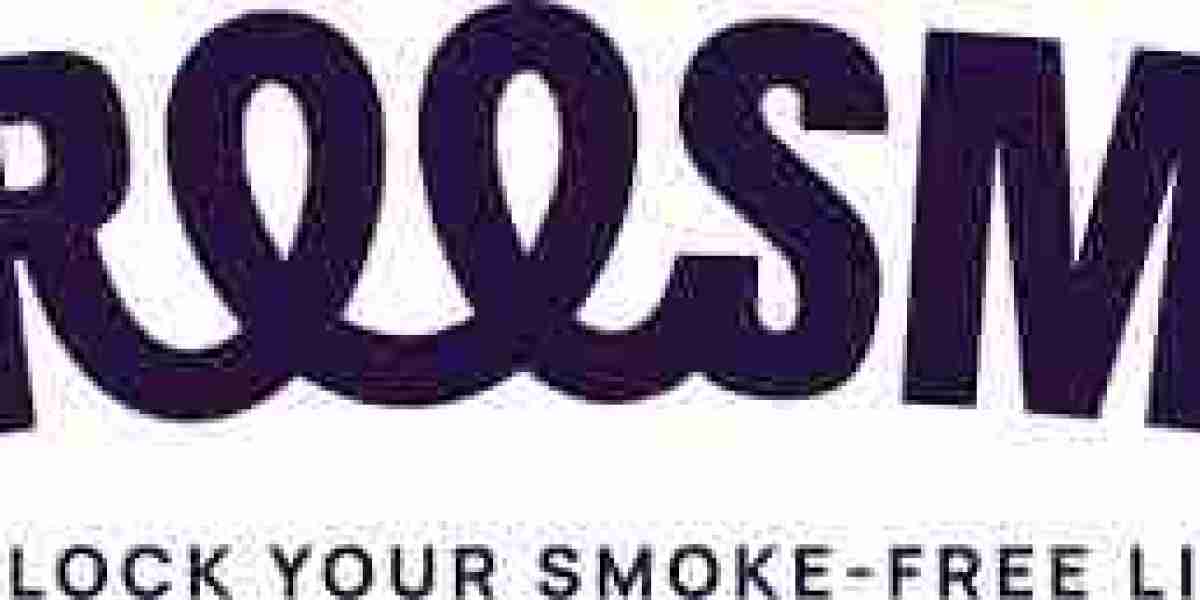 Towards a Healthier Future: The Impact of a Smoke-Free UK