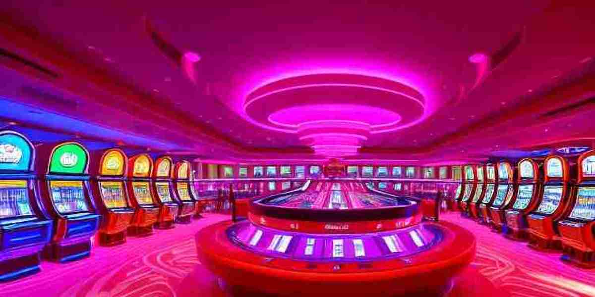 Activities in dem Stake Casino