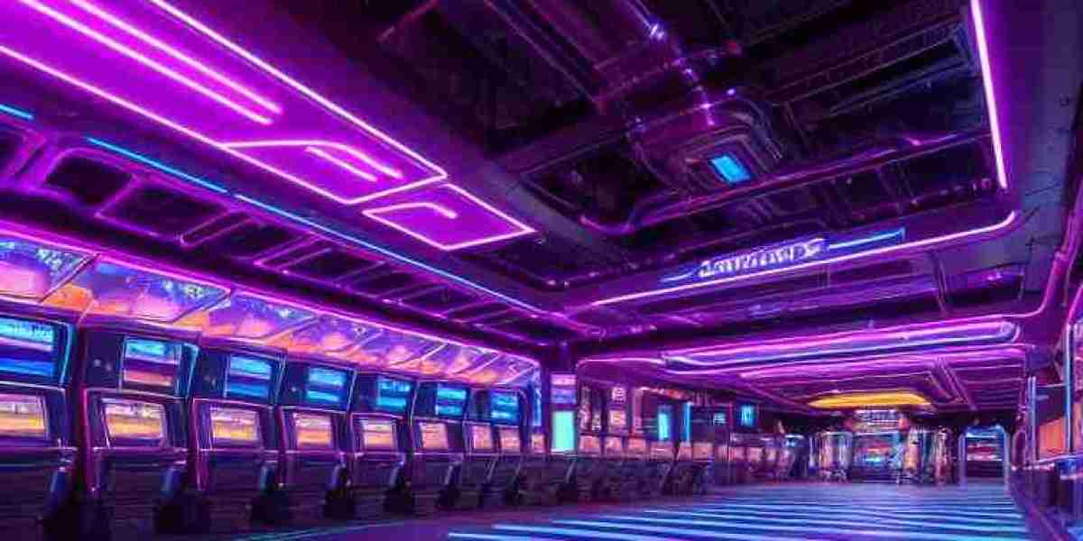 Pagos mediante Criptomonedas en Casino Stake