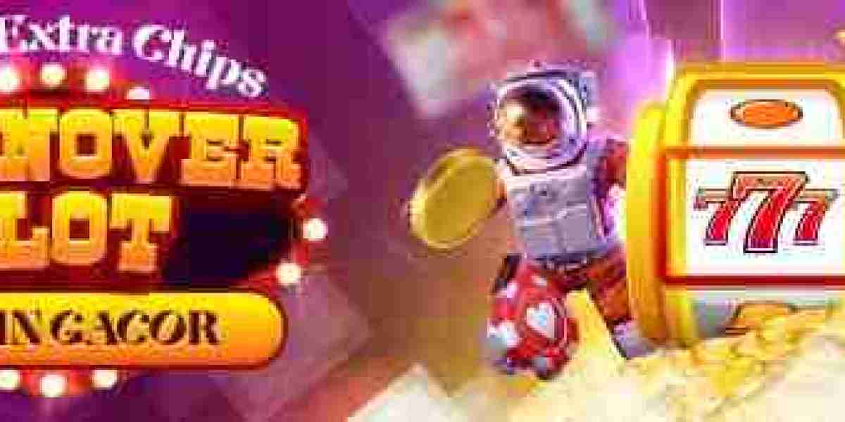 Exploring the Exciting World of Slot and Sports Betting: A Look at 7Meter, Dewagg, and Dewabet Platforms