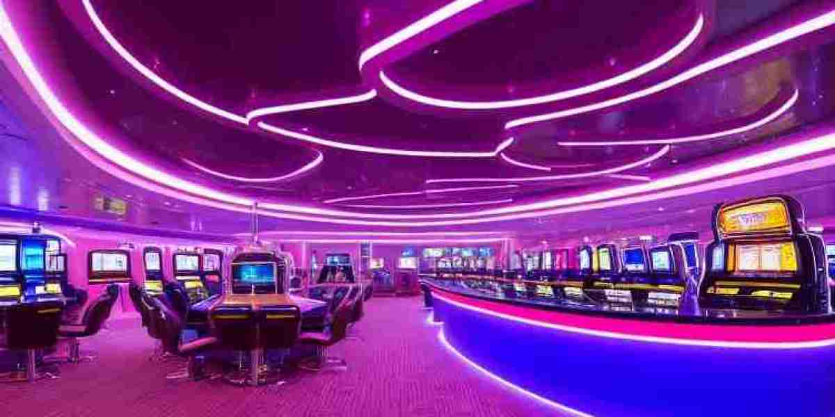 Quick Adrenaline at Sky Online Gaming Site
