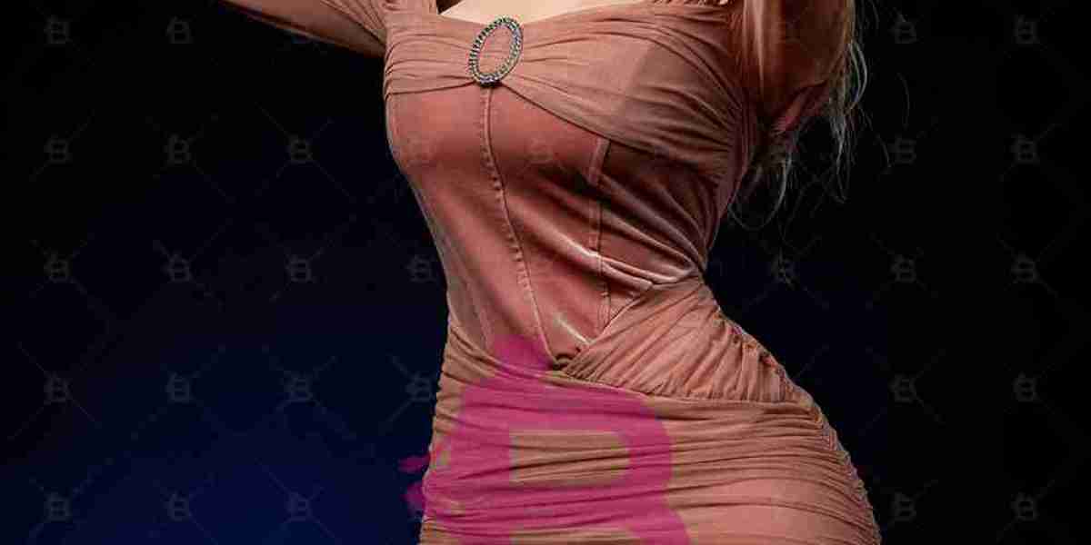 Protecting Your Investment — Why Every Owner Needs a Sex Doll Storage Case