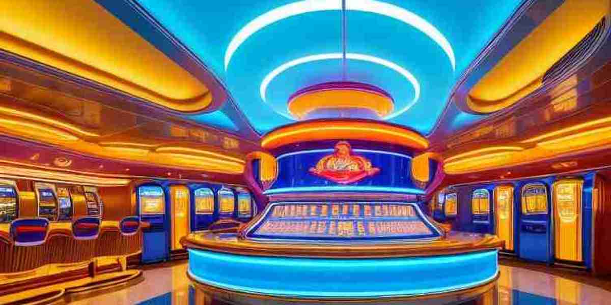 Premium Gaming options bij Lala Bet