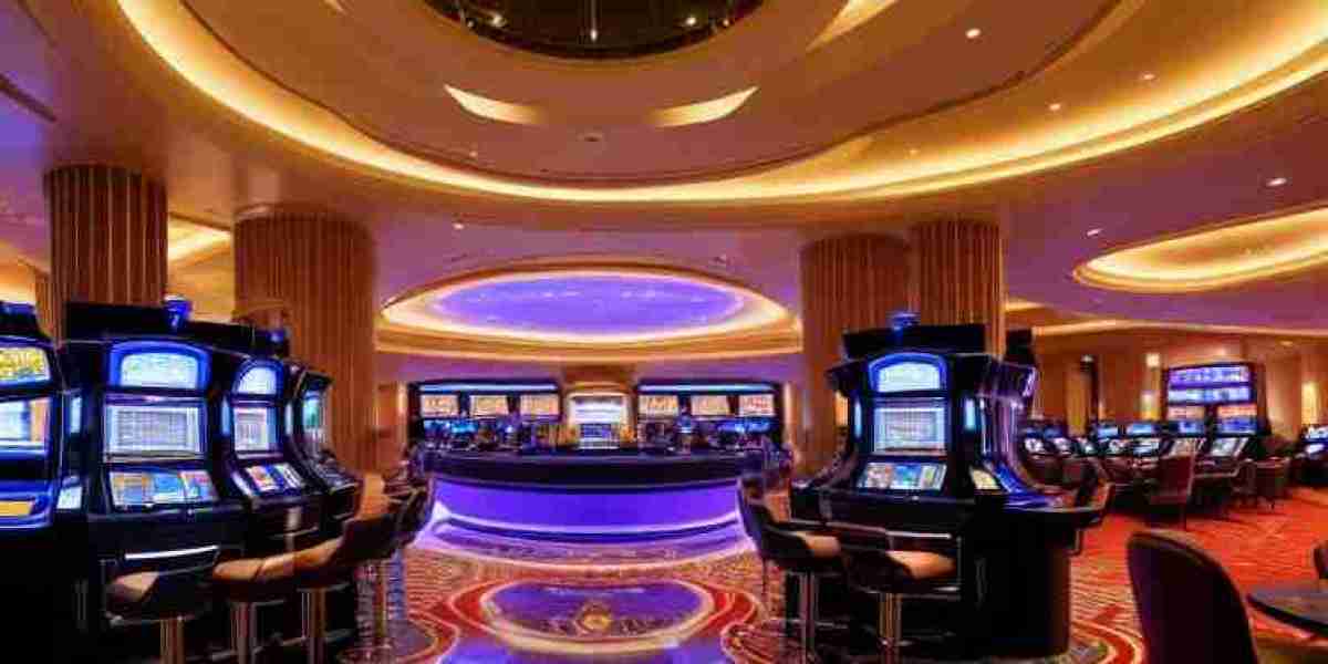 Thrilling Crash Gaming Selection on Joka Bet