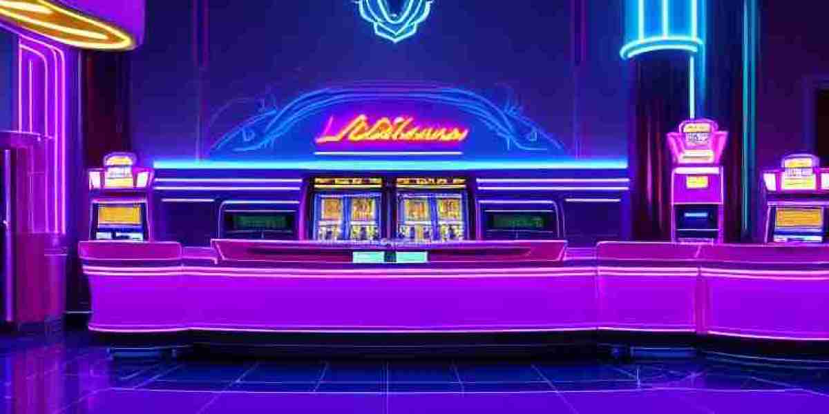 Ansprechende Aktionen im Casino Spinit