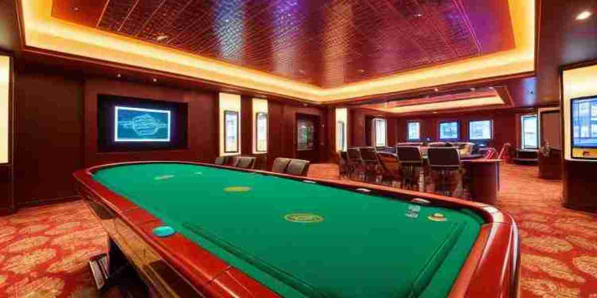 Gaming im Stake Casino