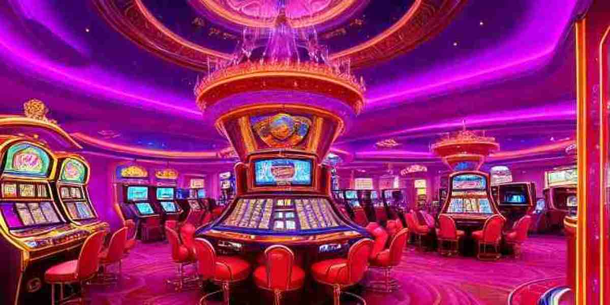 Navegante en Stake transforma el peligro