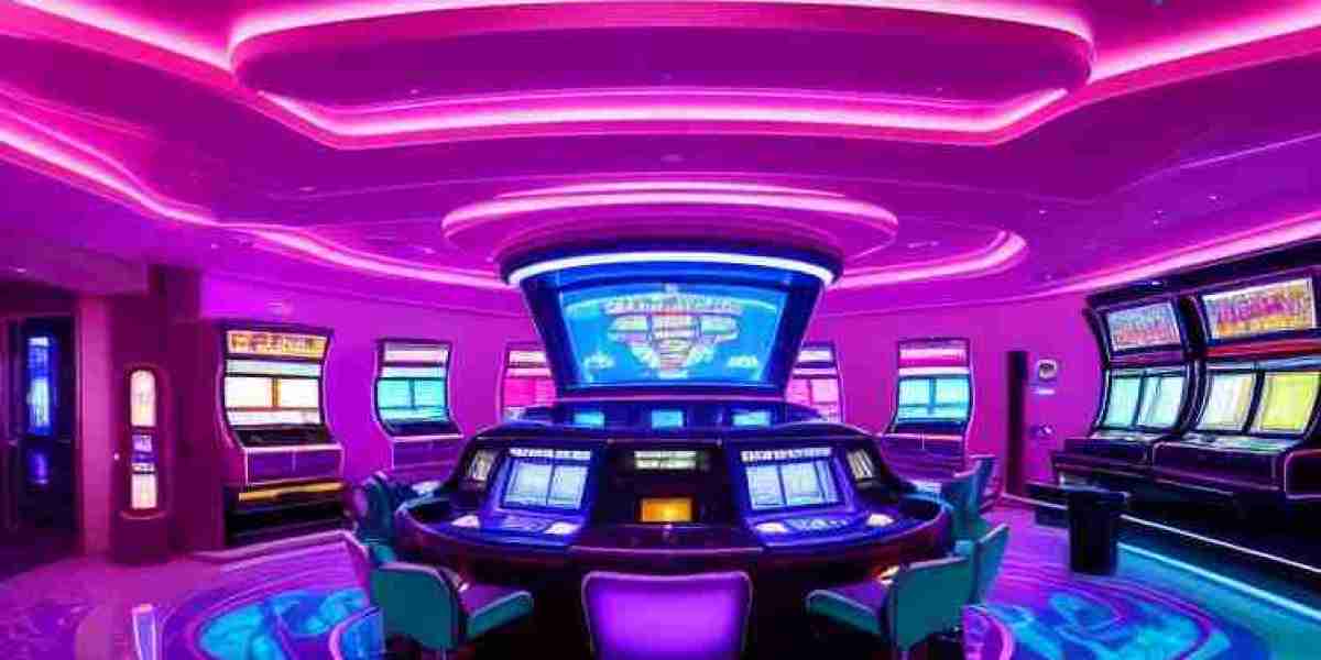 Quick Prize Access at Sky Crown